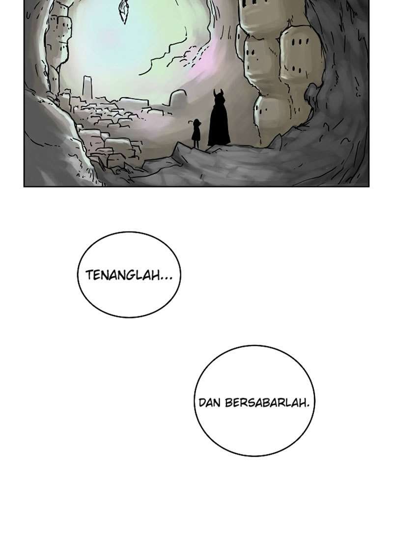 The Dungeon Master Chapter 9 page 72