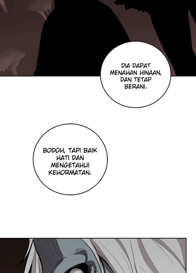 The Dungeon Master Chapter 9 page 76