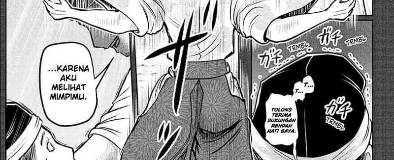 The Elusive Samurai Chapter 112 page 46