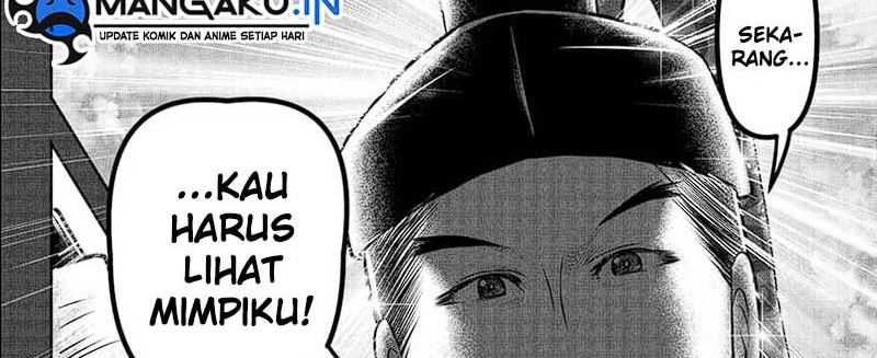 The Elusive Samurai Chapter 112 page 48