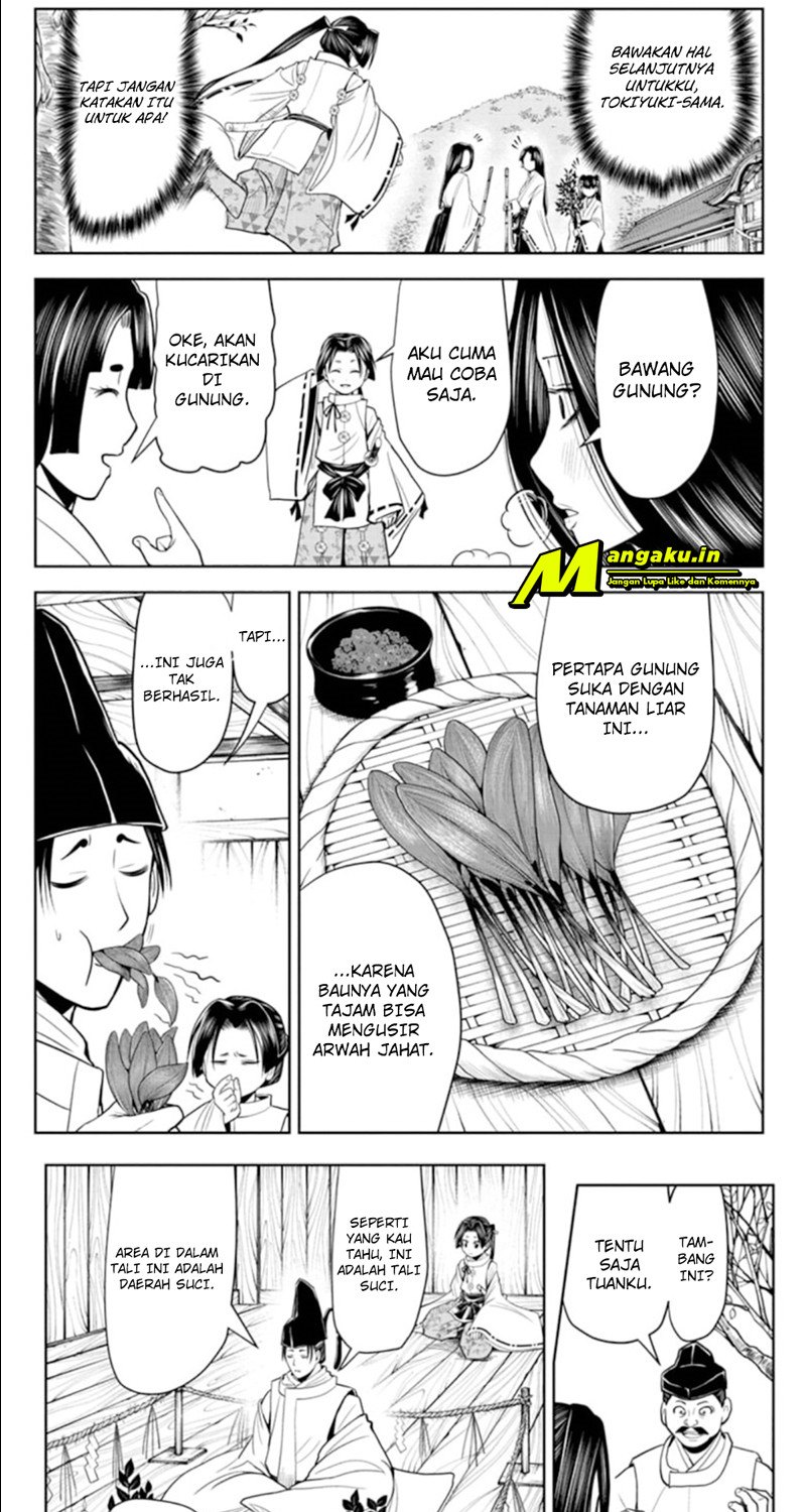 The Elusive Samurai Chapter 24 page 2