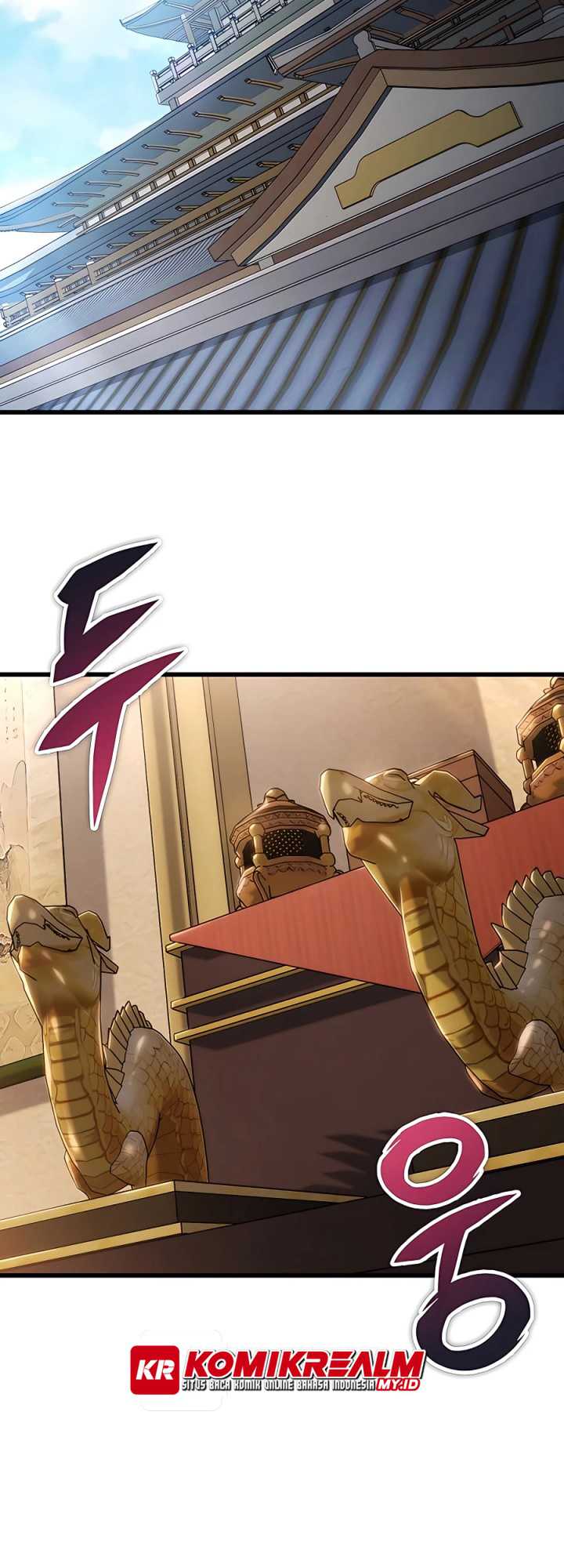 The Emperor’s Sword Chapter 15 page 15