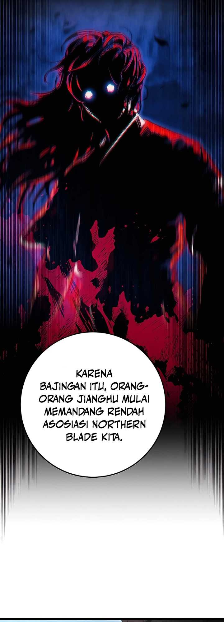 The Emperor’s Sword Chapter 15 page 23