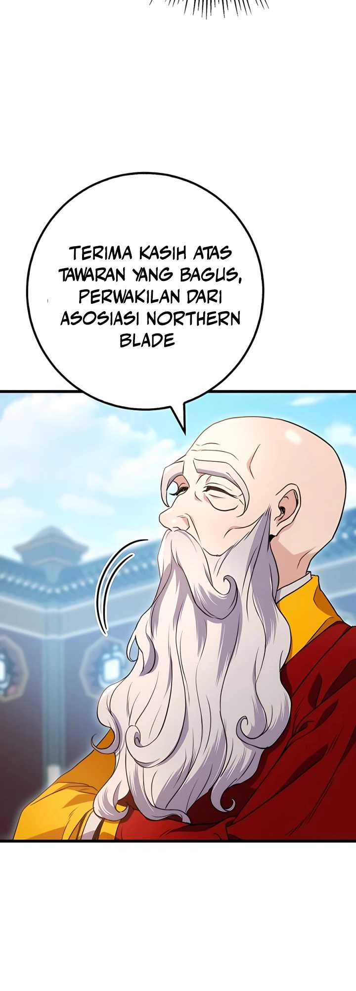 The Emperor’s Sword Chapter 15 page 55