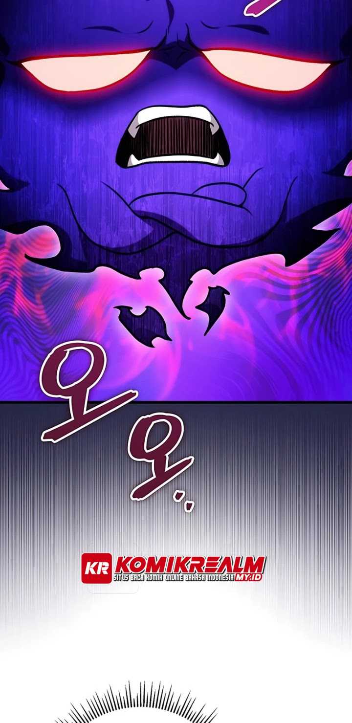 The Emperor’s Sword Chapter 20 page 21