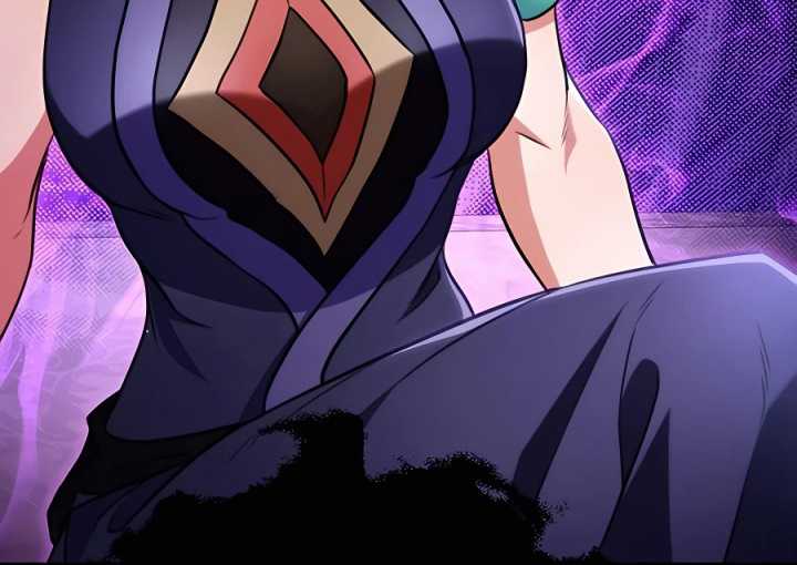 The Emperor’s Sword Chapter 27 page 7