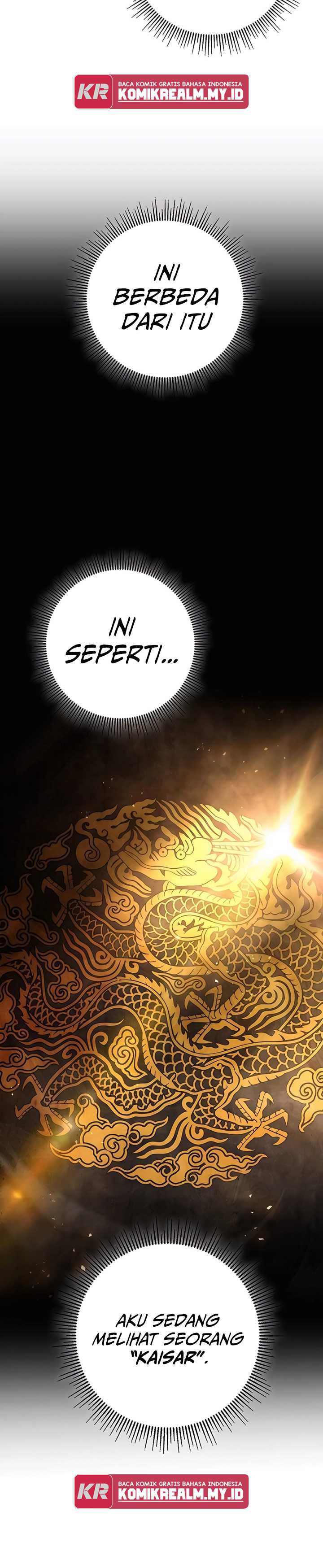 The Emperor’s Sword Chapter 39 page 18