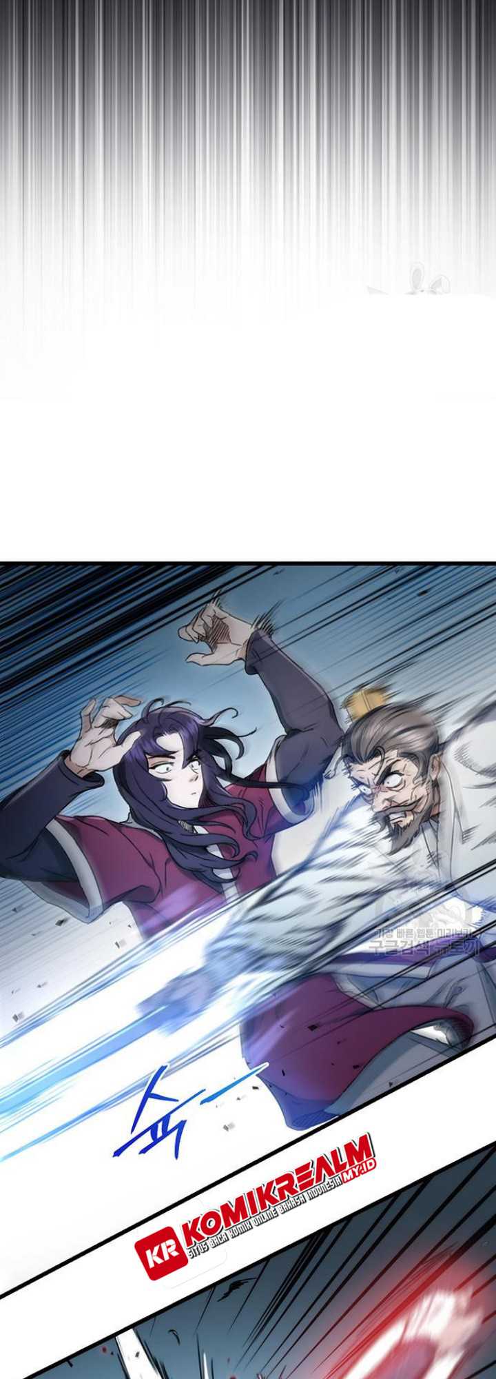 The Emperor’s Sword Chapter 5 page 24