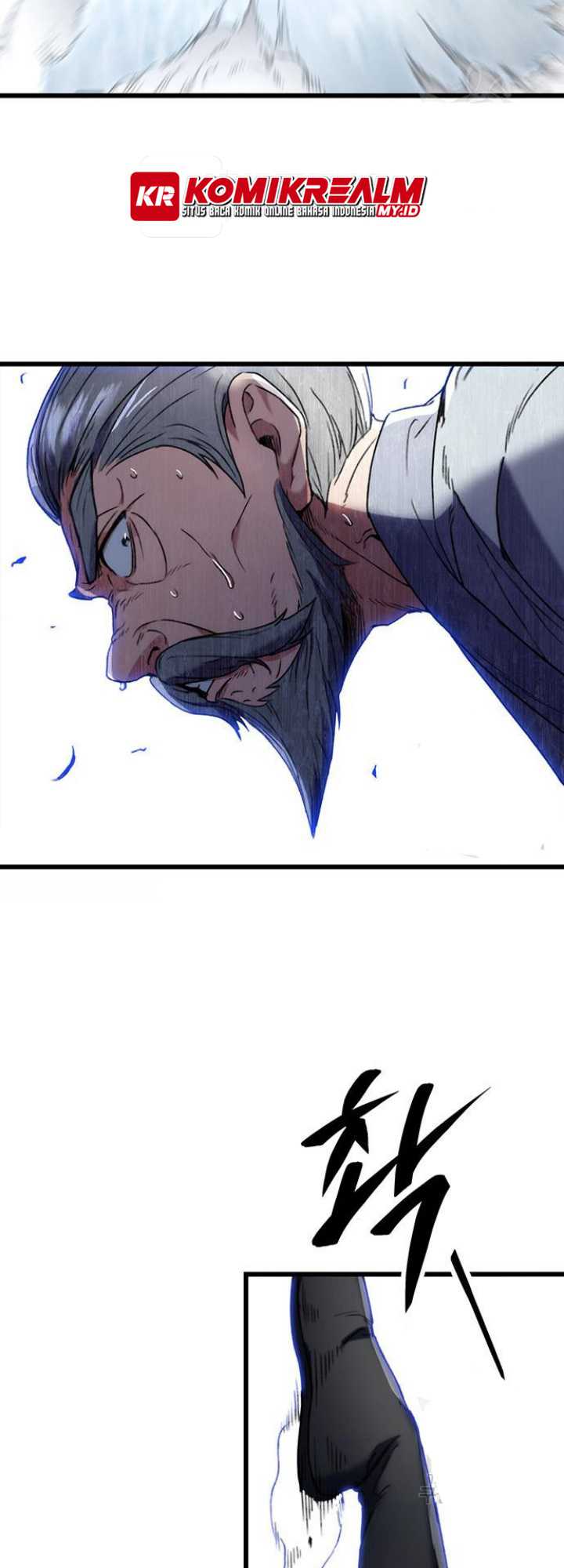 The Emperor’s Sword Chapter 5 page 46