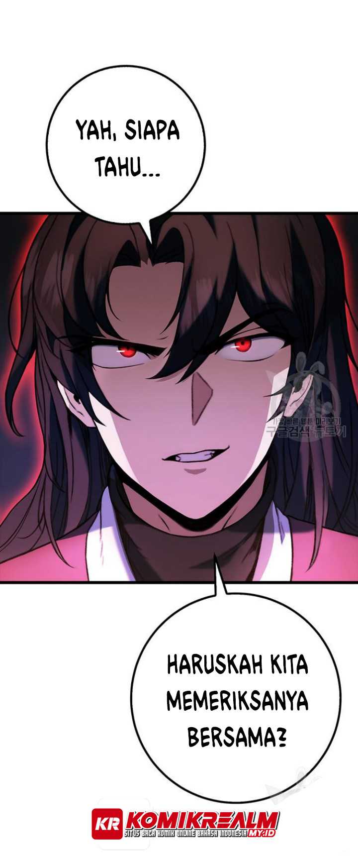 The Emperor’s Sword Chapter 5 page 65