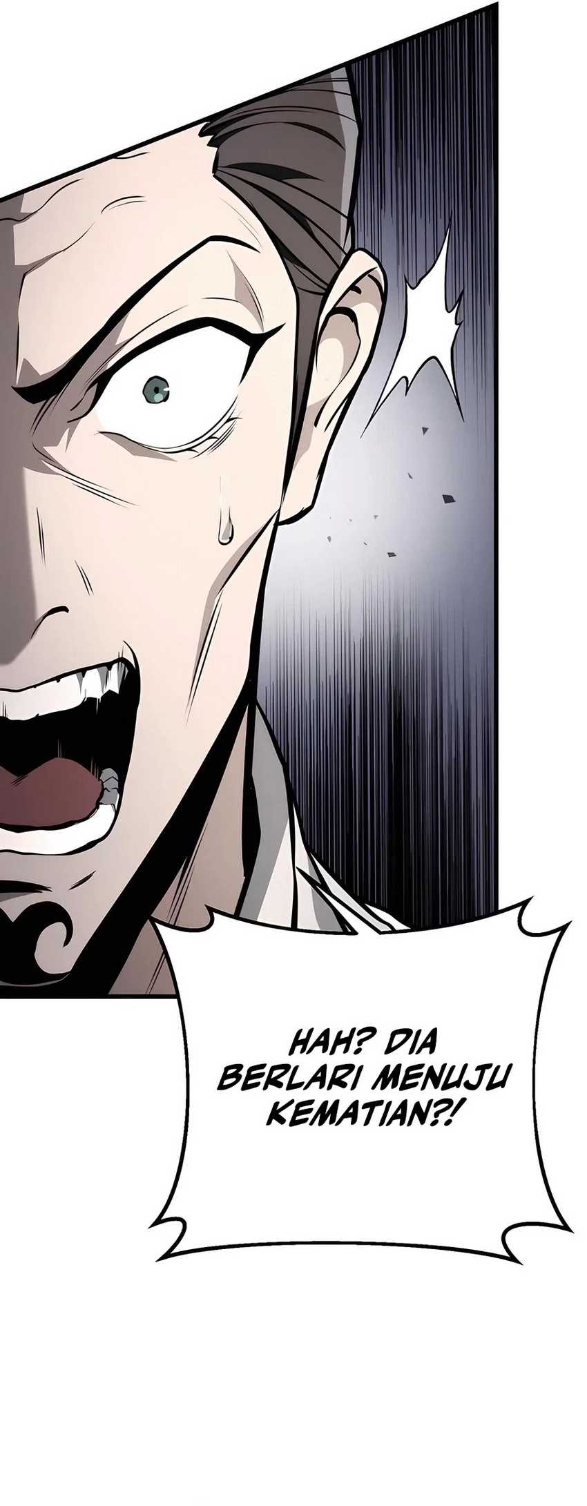 The Emperor’s Sword Chapter 59 page 31