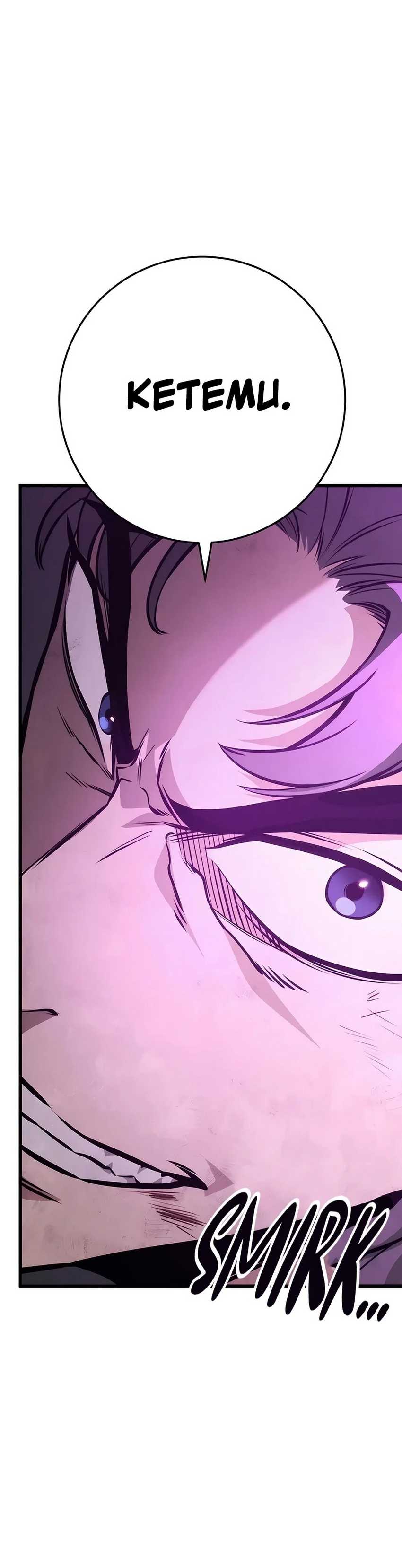 The Emperor’s Sword Chapter 59 page 37