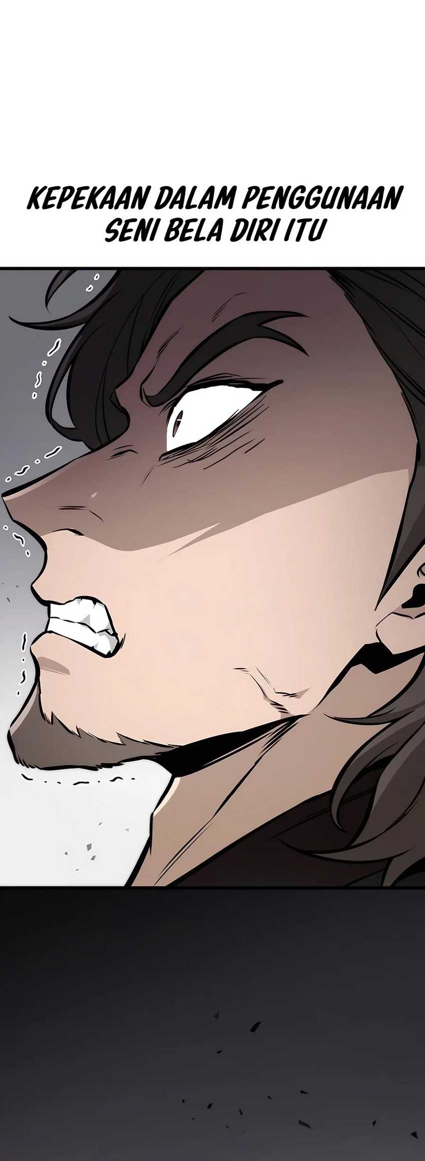 The Emperor’s Sword Chapter 59 page 42