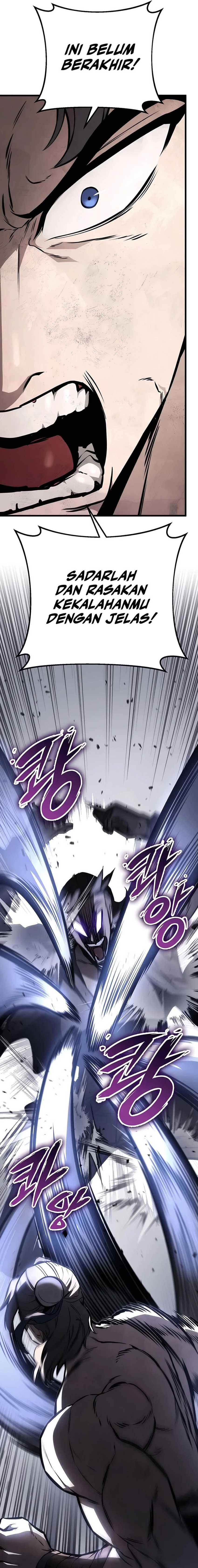 The Emperor’s Sword Chapter 59 page 46