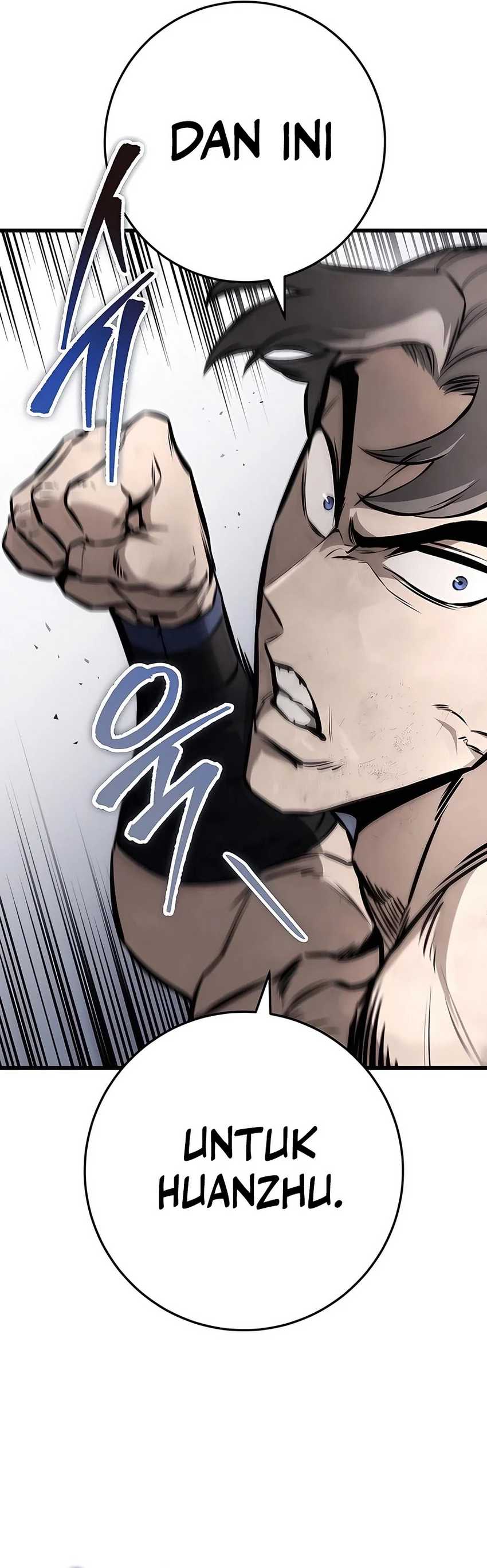 The Emperor’s Sword Chapter 59 page 48