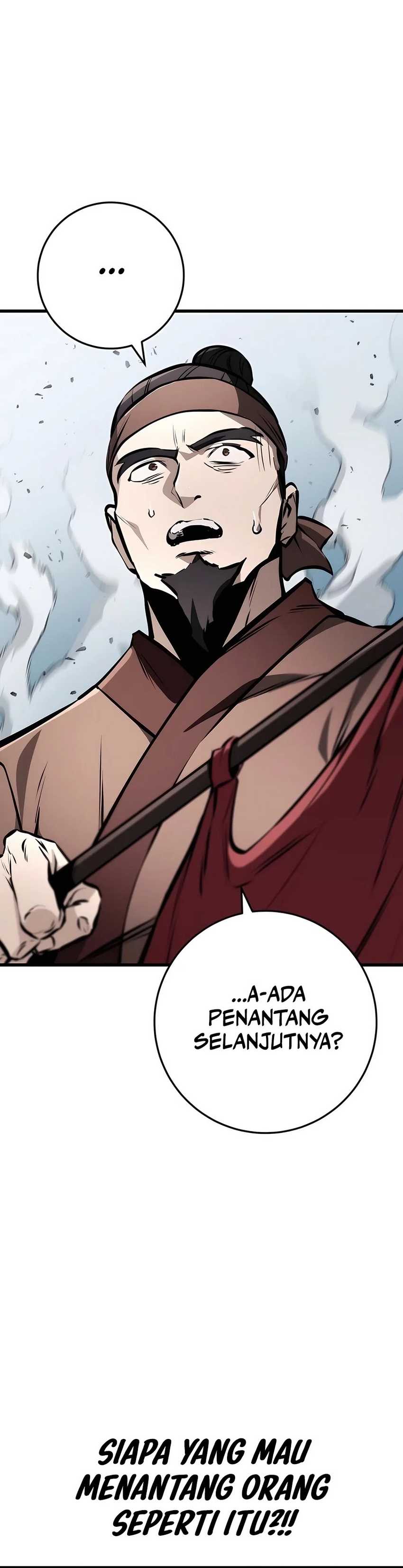 The Emperor’s Sword Chapter 59 page 54