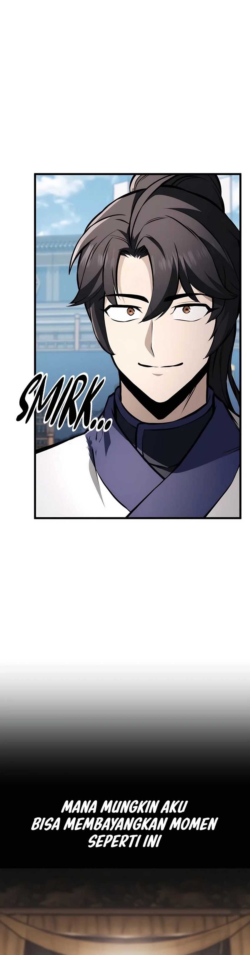 The Emperor’s Sword Chapter 59 page 58