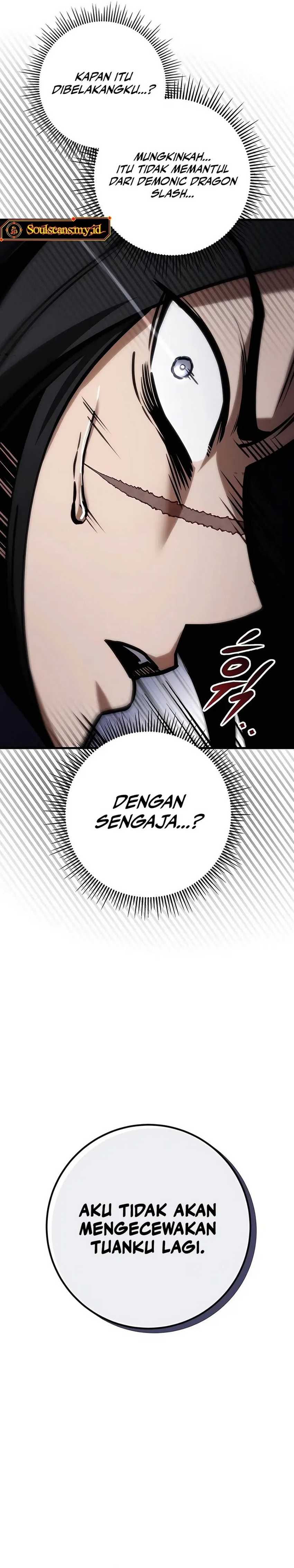 The Emperor’s Sword Chapter 66 page 45