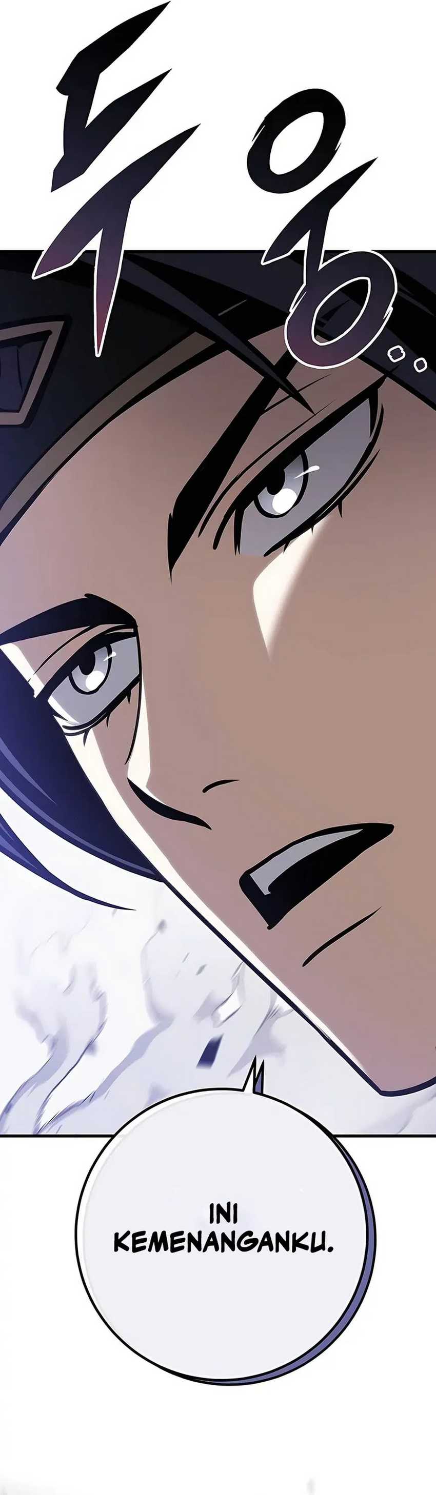 The Emperor’s Sword Chapter 66 page 46