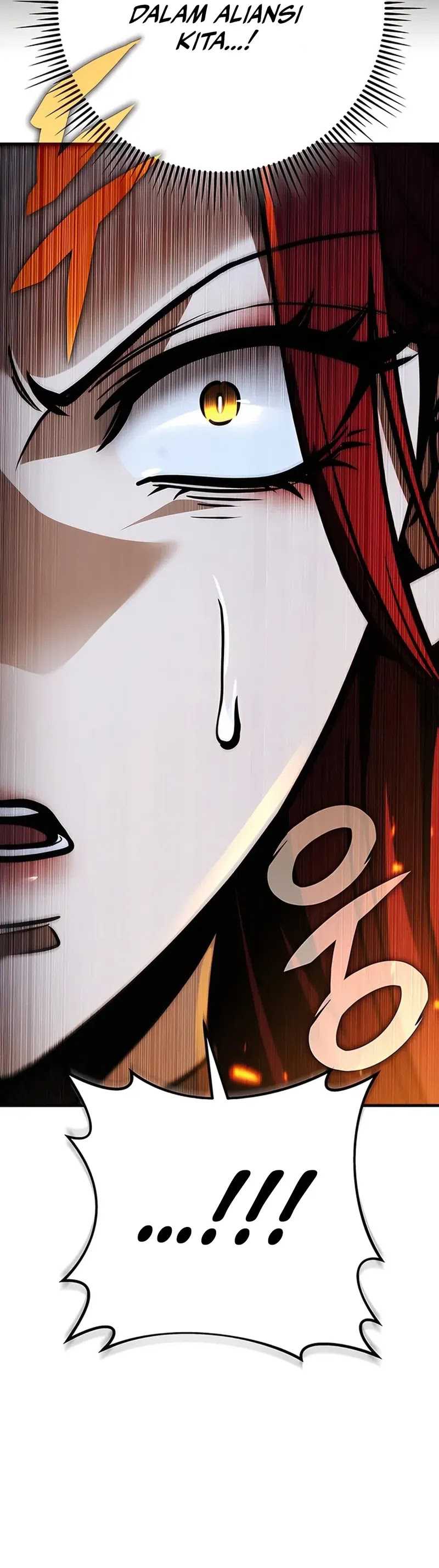 The Emperor’s Sword Chapter 77 page 3