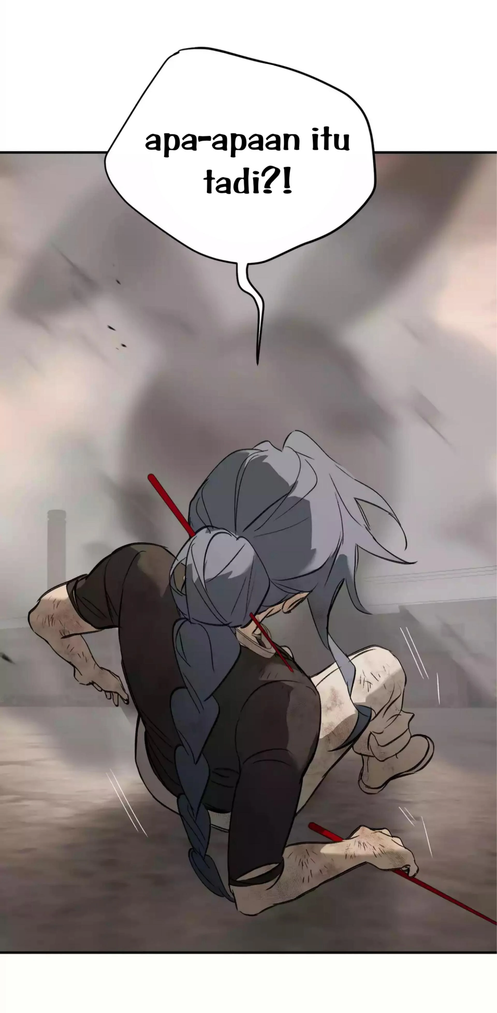 The Evil Ring Chapter 26 page 8