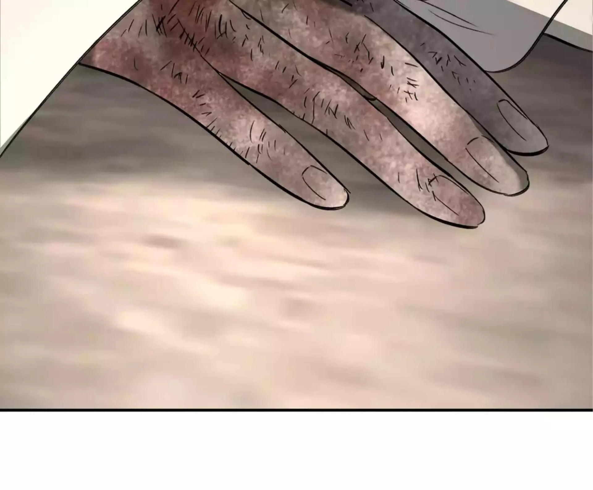 The Evil Ring Chapter 26 page 29