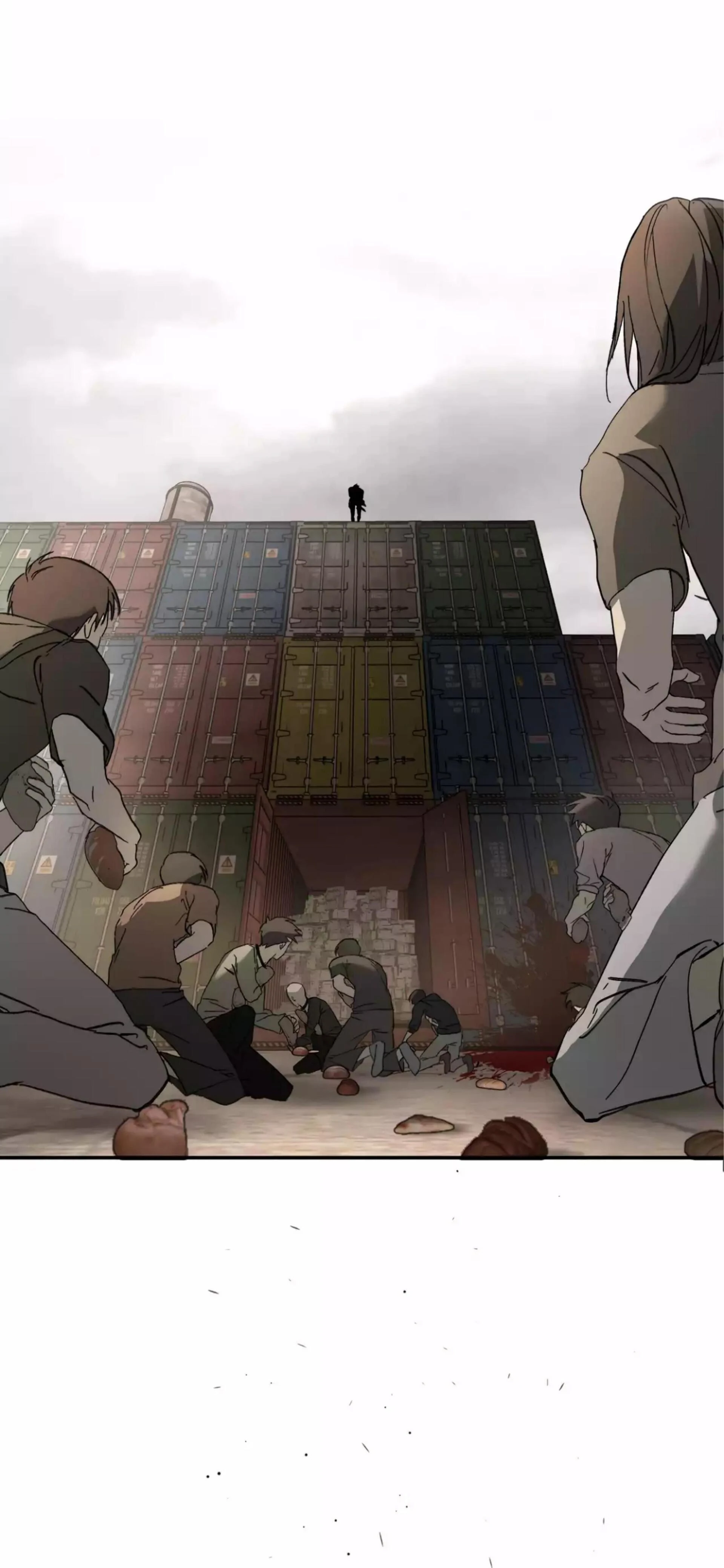 The Evil Ring Chapter 26 page 44