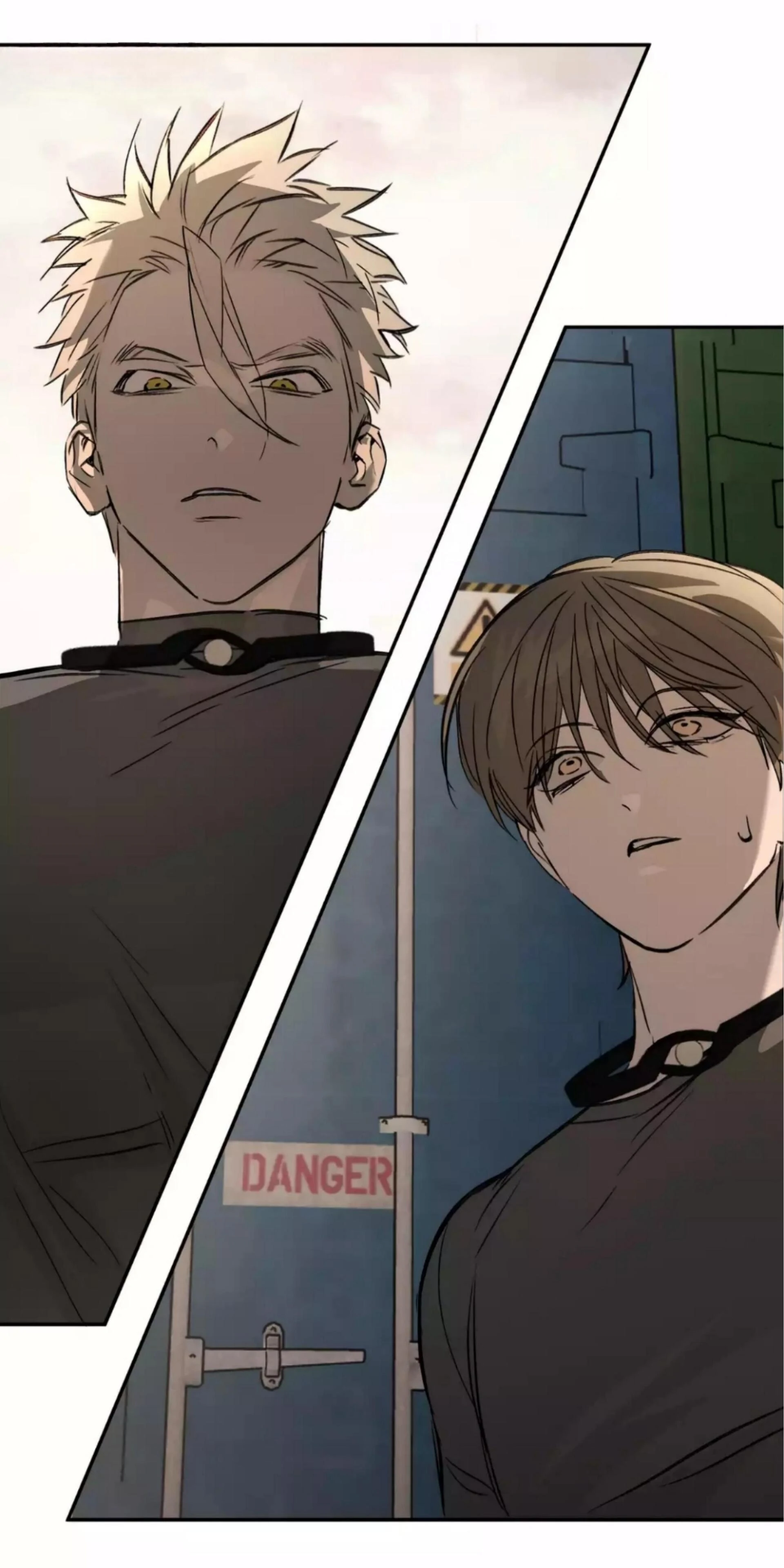The Evil Ring Chapter 26 page 53