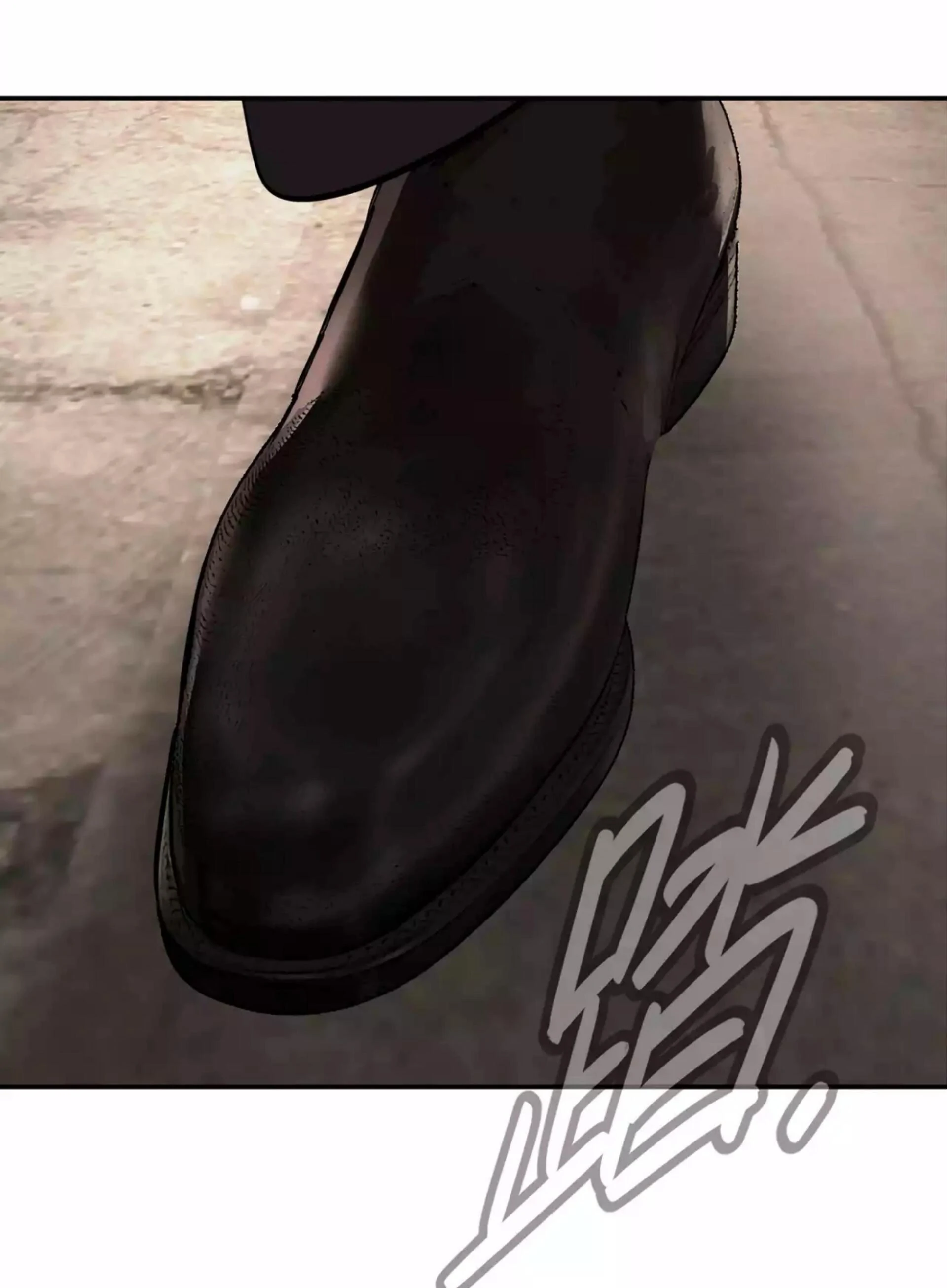 The Evil Ring Chapter 26 page 64