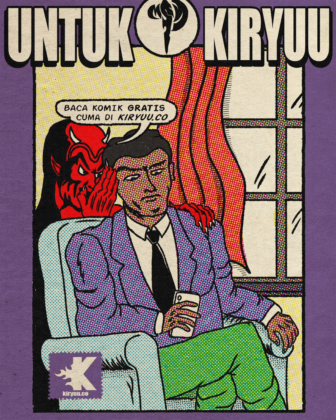 The Extra is Too Strong Chapter 61 page 15