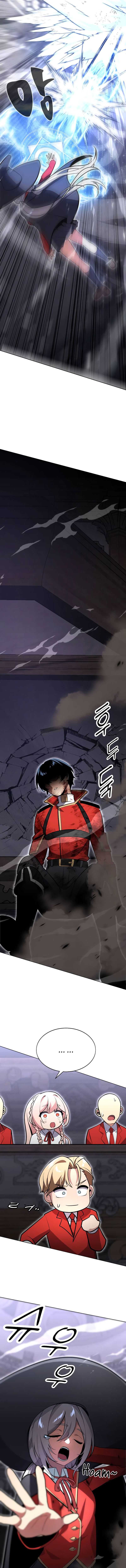 The Extra’s Academy Survival Guide Chapter 4 page 11