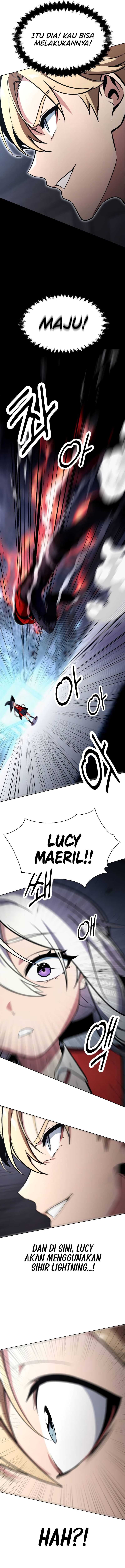 The Extra’s Academy Survival Guide Chapter 4 page 14