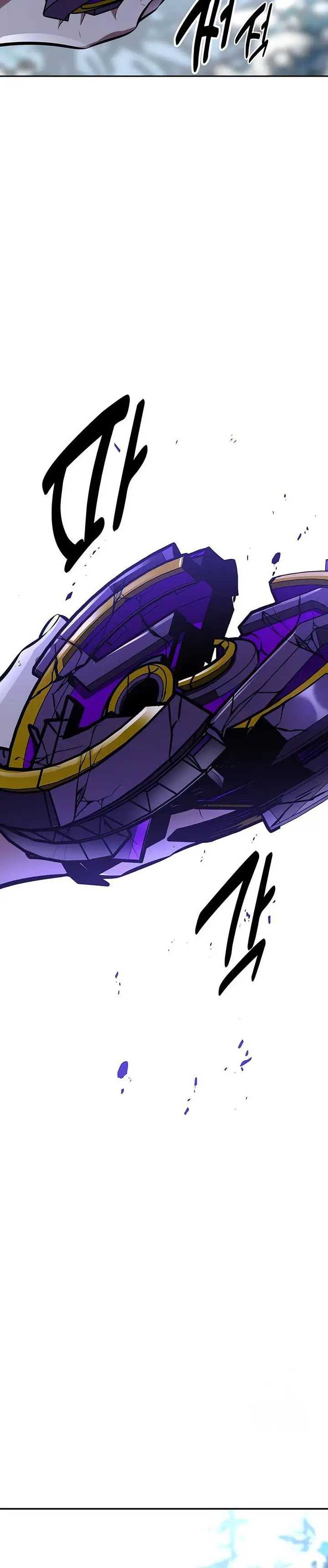 The Extra’s Academy Survival Guide Chapter 42 page 48