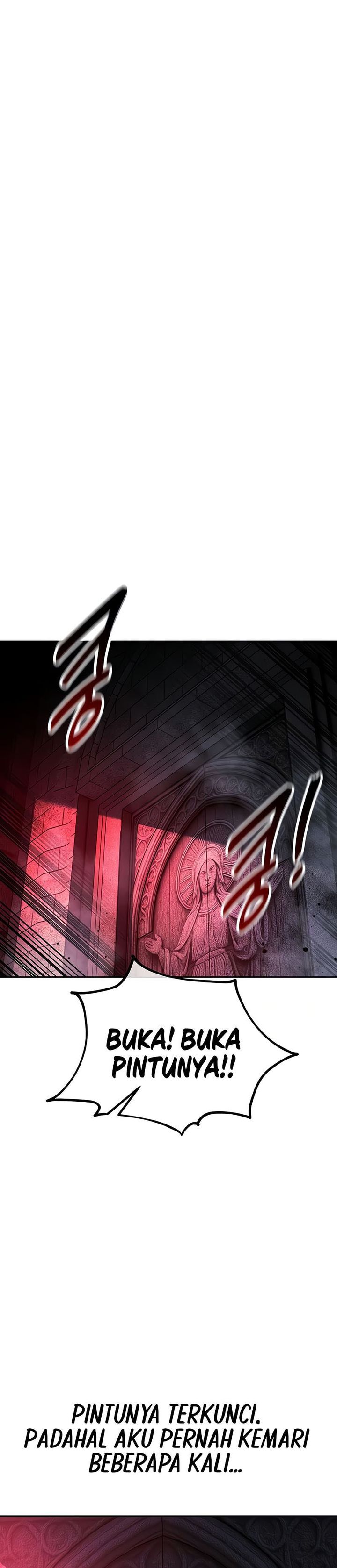 The Extra’s Academy Survival Guide Chapter 74 page 45