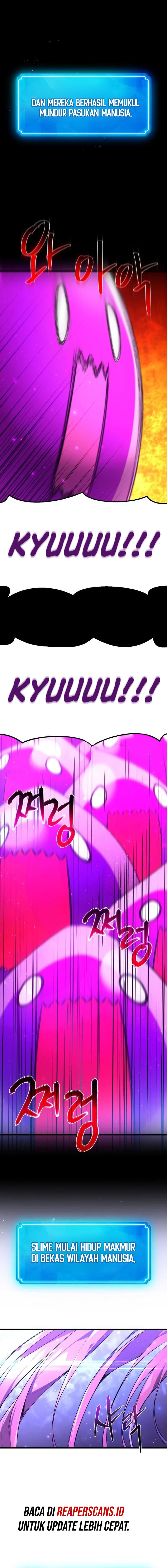 The Game’s Greatest Troll Chapter 12 page 7