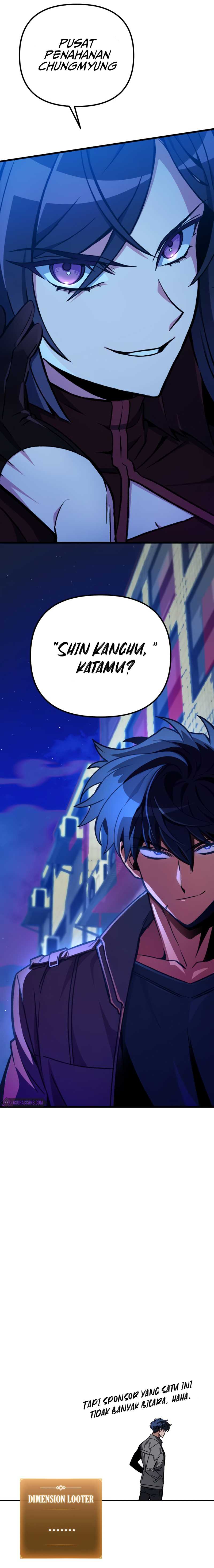 The Genius Assassin Who Takes it All Chapter 12 page 29