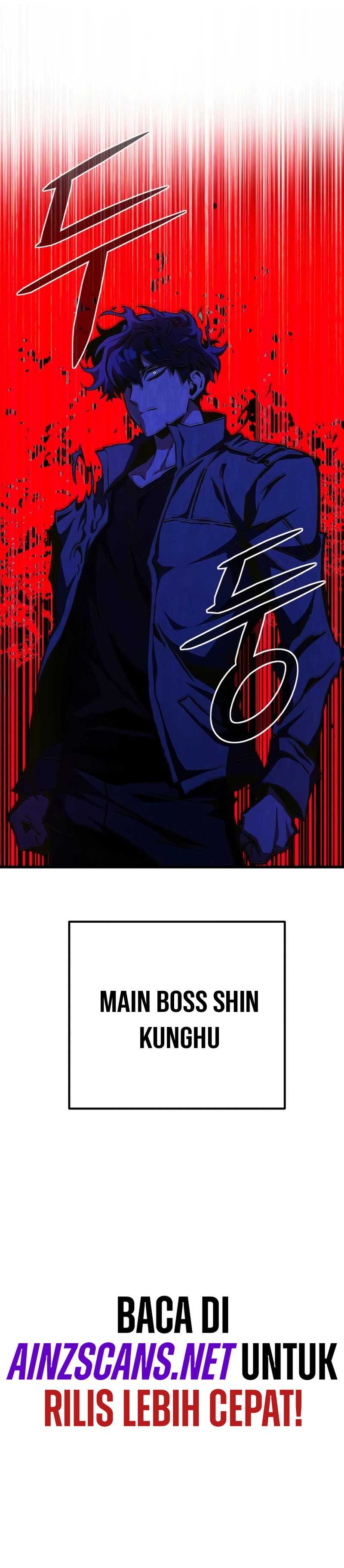 The Genius Assassin Who Takes it All Chapter 20 page 17