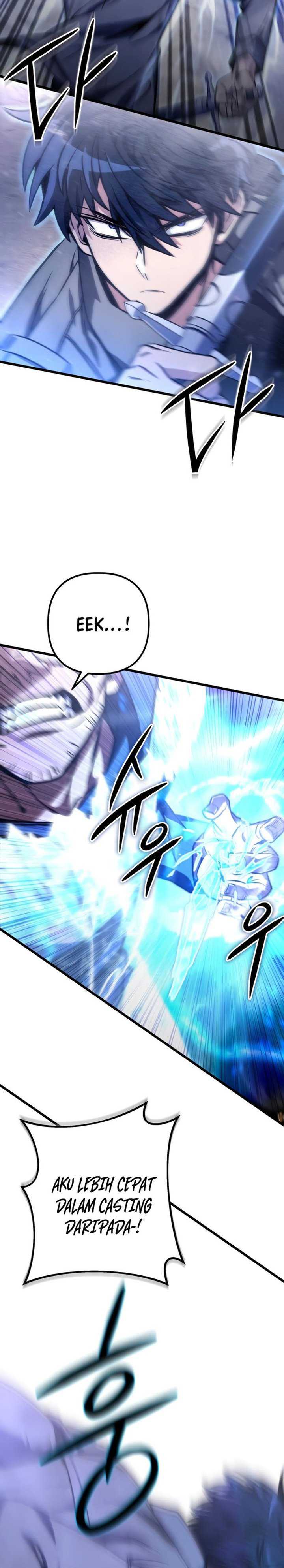 The Genius Assassin Who Takes it All Chapter 31 page 3
