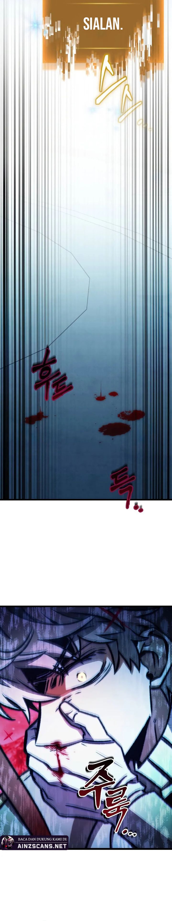 The Genius Assassin Who Takes it All Chapter 61 page 22