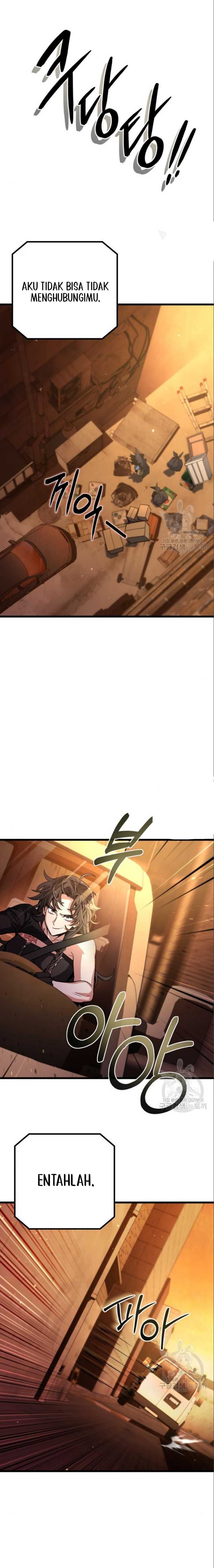 The Genius Assassin Who Takes it All Chapter 7 page 18