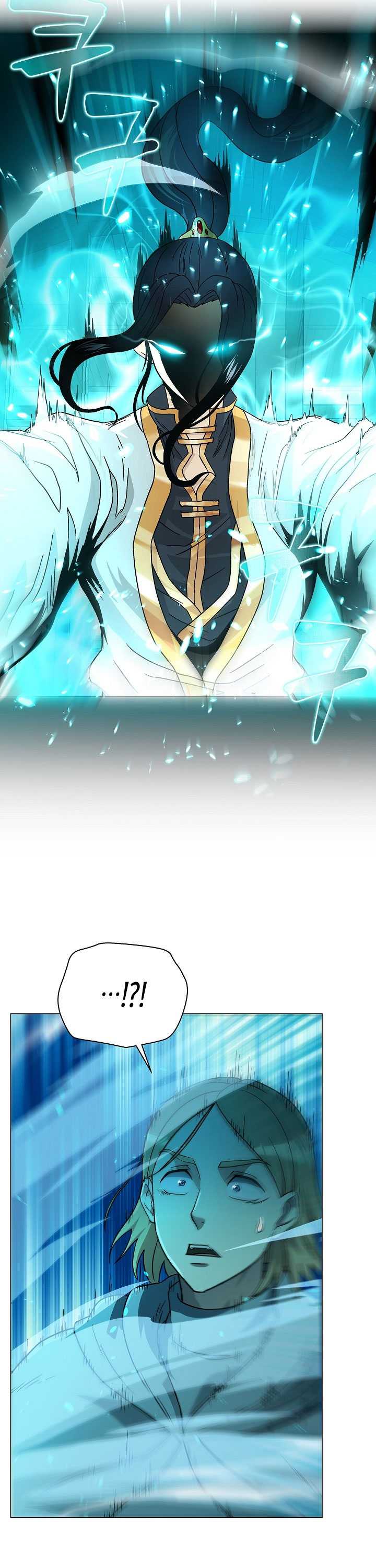 The Heavenly Demon Lord Who Doesn’t Want to Level Up Chapter 2 page 4