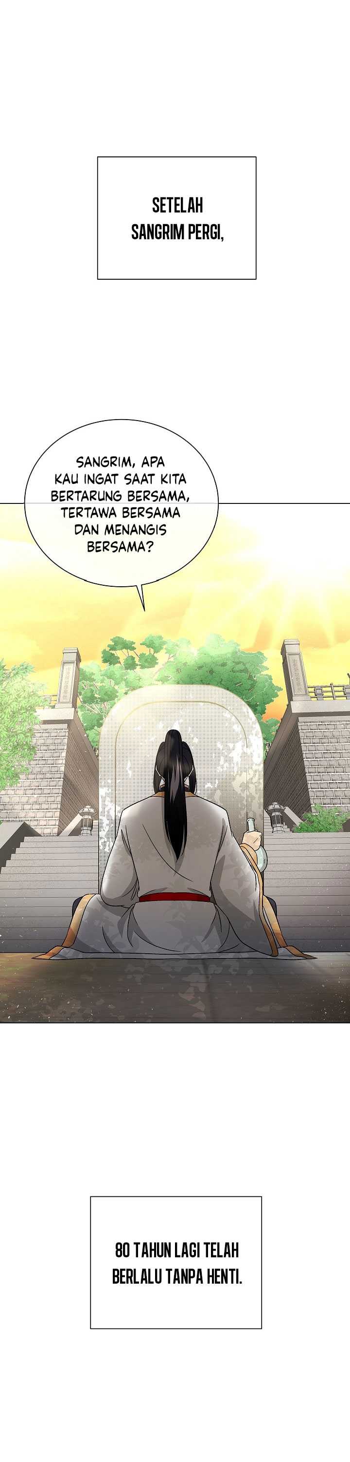 The Heavenly Demon Lord Who Doesn’t Want to Level Up Chapter 2 page 36