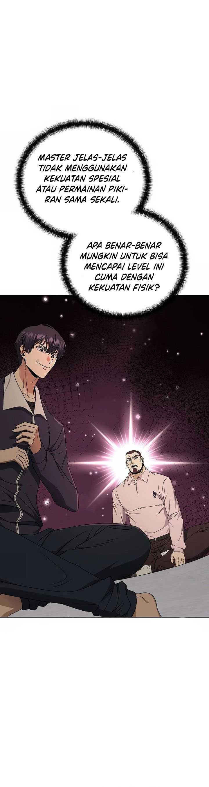 The Heavenly Demon Lord Who Doesn’t Want to Level Up Chapter 55 page 13