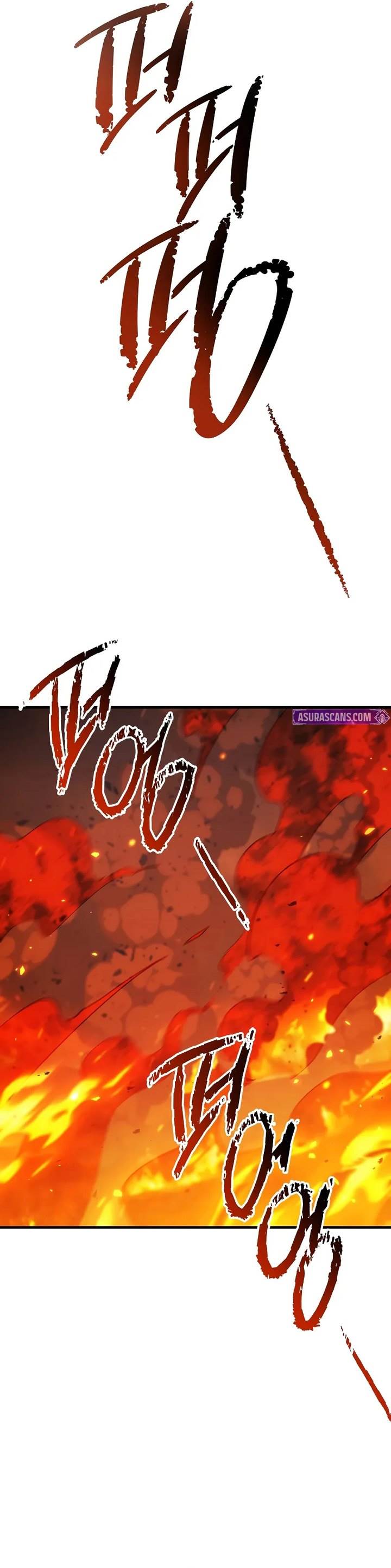 The Hero Returns Chapter 116 page 6