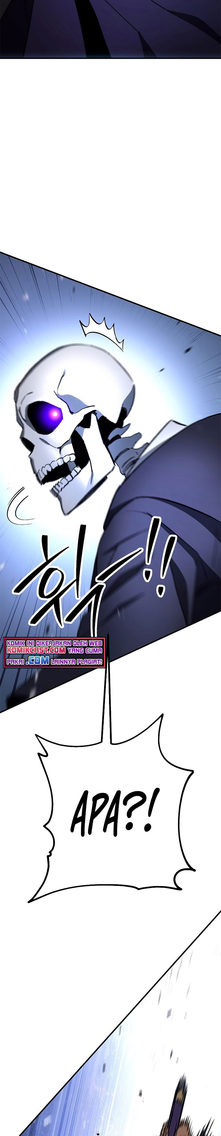 The Hero Returns Chapter 22 page 38