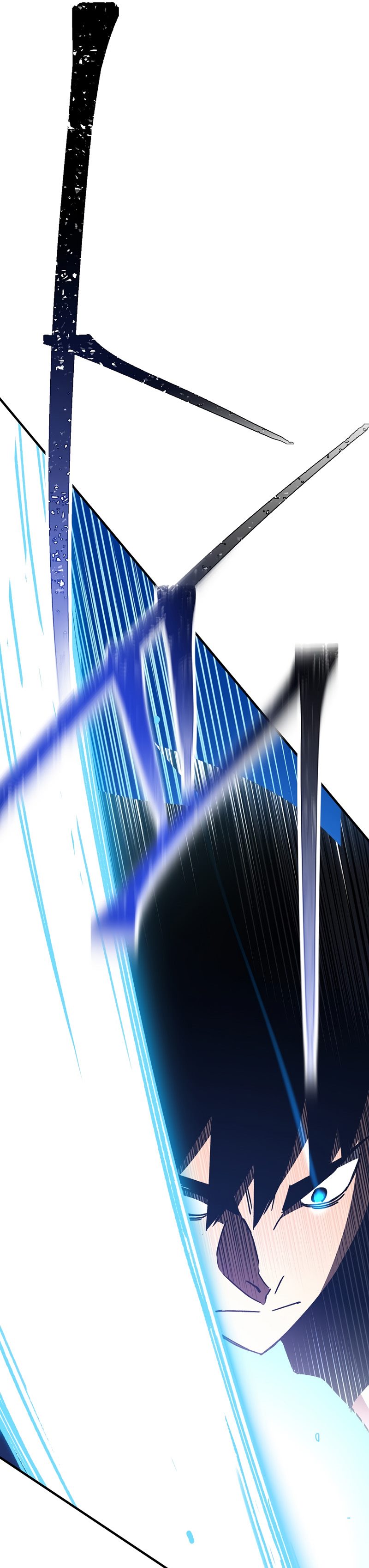 The Hero Returns Chapter 29 page 58