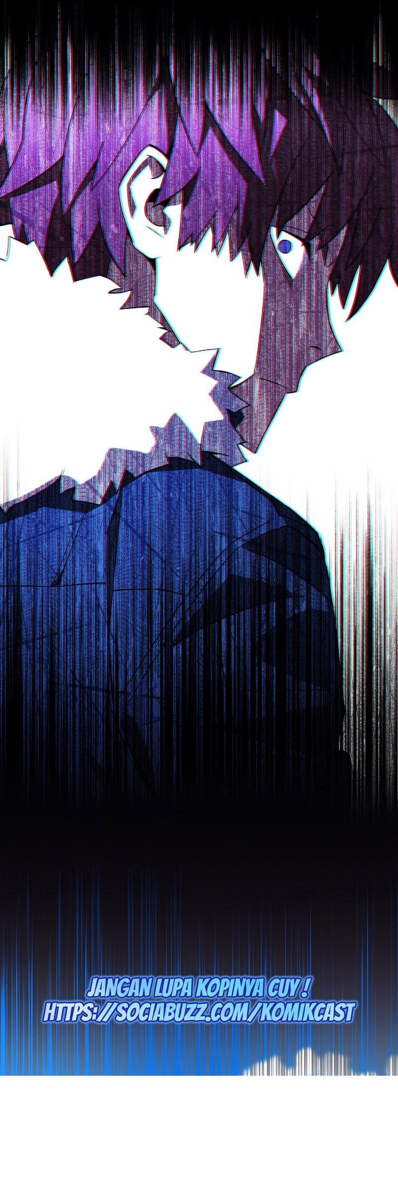 The Hero Returns Chapter 4 page 43
