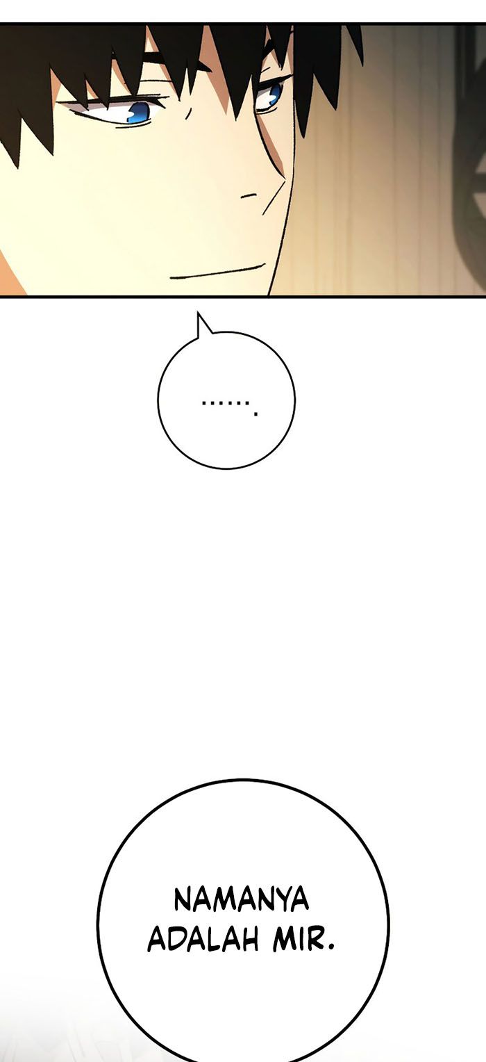 The Hero Returns Chapter 61 page 42
