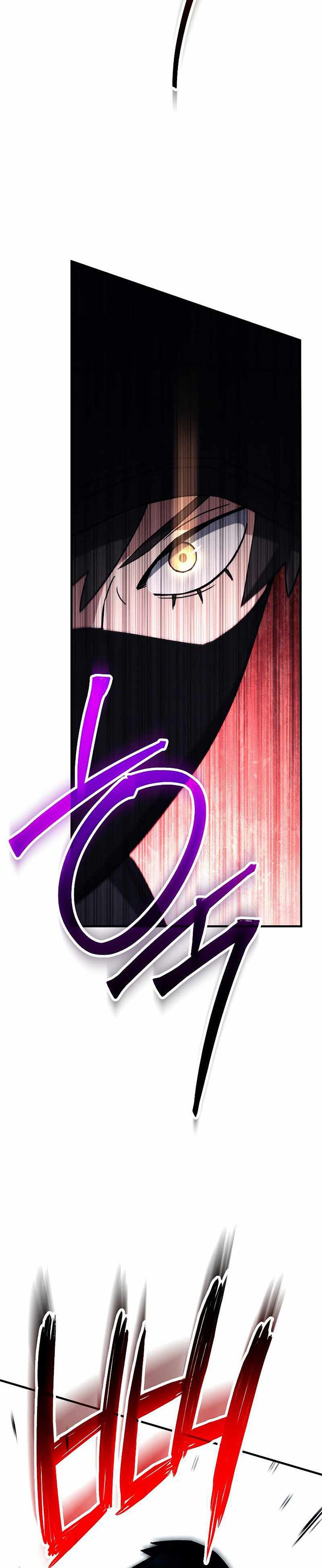 The Hero Returns Chapter 62 page 34