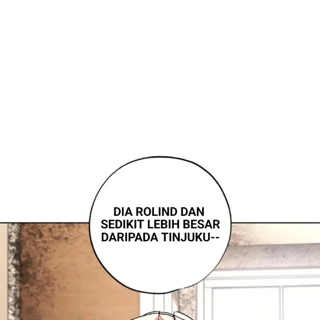The Housekeeper of the Dungeon Chapter 28 page 26